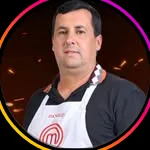 Danilo Costa
